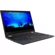 Lenovo ThinkPad X380 Yoga 20LJS0B400