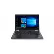 Lenovo ThinkPad X380 Yoga 20LJS2VM07