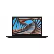 Lenovo ThinkPad X390 20Q0000QUE