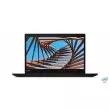 Lenovo ThinkPad X390 20Q1S3UG3J