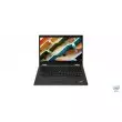 Lenovo ThinkPad X390 Yoga 20NN000XUE
