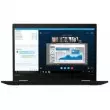 Lenovo ThinkPad X390 Yoga 20NN0014US