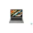 Lenovo ThinkPad X390 Yoga 20NN001GCA