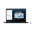 Lenovo ThinkPad X390 Yoga 20NN0026MB