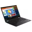Lenovo ThinkPad X390 Yoga 20NN0026UK