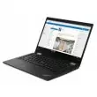 Lenovo ThinkPad X390 Yoga 20NN0029TX