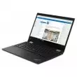 Lenovo ThinkPad X390 Yoga 20NN002LTX