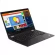 Lenovo ThinkPad X390 Yoga 20NQS0C100