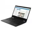 Lenovo ThinkPad X390 Yoga 20NQS1FW2D