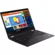 Lenovo ThinkPad X390 Yoga 20NQS2F500