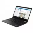 Lenovo ThinkPad X390 Yoga 20NQS51H00