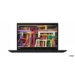 Lenovo ThinkPad X395 20NL000HMH