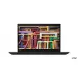 Lenovo ThinkPad X395 20NMS0YS00