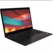 Lenovo ThinkPad X395 20NMS35X00 13.3"