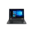 Lenovo ThinkPad X X380 Yoga 20LH000QMH