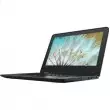 Lenovo ThinkPad Yoga 11e 5th Gen 20LM0005US