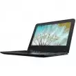 Lenovo ThinkPad Yoga 11e 5th Gen 20LNS00N00