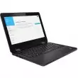 Lenovo ThinkPad Yoga 11e 6th Gen 20SF0004US