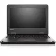 Lenovo ThinkPad Yoga 11e Chromebook 20DB000GUS