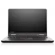 Lenovo ThinkPad Yoga 12 20DK0060US
