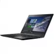 Lenovo ThinkPad Yoga 260 20FD002MUS