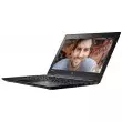 Lenovo ThinkPad Yoga 260 20FD0048UK