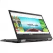 Lenovo ThinkPad Yoga 370 20JH002DUS