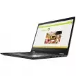 Lenovo ThinkPad Yoga 370 20JJS17900