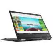 Lenovo ThinkPad Yoga 370 20JJS1FK1N