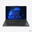 Lenovo ThinkPad Z16 21D4CTO1WWDE1