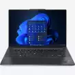 Lenovo ThinkPad Z16 21D4CTO1WWDE3
