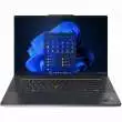 Lenovo ThinkPad Z16 Gen 1 21D4003LCA 16