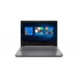 Lenovo V14 82C40019IX