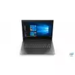 Lenovo V V130 81HQ00KUUK