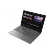 Lenovo V V15 82C500GCGE
