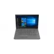 Lenovo V V330 81AX00J7AX