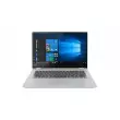 Lenovo Yoga 530 81EK014MAD