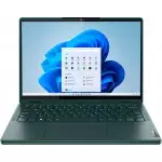 Lenovo Yoga 6 13.3" WUXGA 82UD0002US