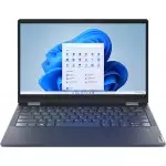 Lenovo Yoga 6 13 2-in-1 13.3" Touch Screen 82FN0003US