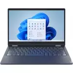 Lenovo Yoga 6 13 2-in-1 13.3" Touch Screen 82ND006QUS/82ND0002US
