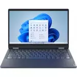 Lenovo Yoga 6 13 2-in-1 13.3" Touch Screen 82ND006YUS/82ND0009US