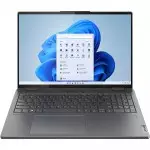 Lenovo Yoga 7 16IAH7 16" Touch-Screen 2-in-1 82UF0001US