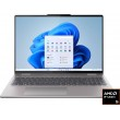 Lenovo Yoga 7 2-in-1 16" 83DM0004US