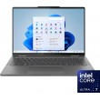 Lenovo Yoga 7i 2-in-1 14" 83DJ0002US