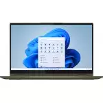 Lenovo Yoga 7i 2-in-1 15.6" HDR Touch Screen 82BJ0003US/82BJ007SUS