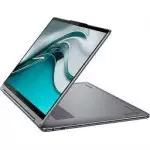 Lenovo Yoga 9i 14" 4K OLED Touch 2-in-1 82LU0000US