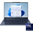 Lenovo Yoga 9i 2-in-1 14" 83AC0001US