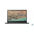Lenovo Yoga C630 81JX0024MB
