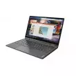 Lenovo Yoga C640 81XL000NUK