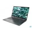 Lenovo Yoga C740 81TC002XAX